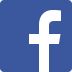 FB-F-LOGO__BLUE_72.PNG - 1,587BYTES